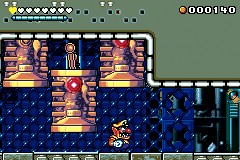Wario Land 4, recensione Wario Land 4, recensione