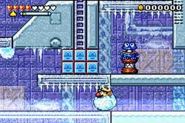 Wario Land 4, recensione Wario Land 4, recensione
