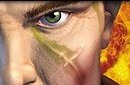 Command & Conquer: Renegade