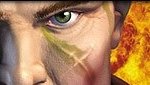 Command & Conquer: Renegade - Trucchi - Trucco