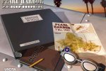 Pearl Harbor: Zero Hour - Trucchi - Trucco