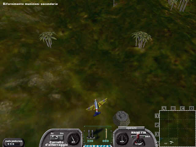 Pearl Harbor: Zero Hour