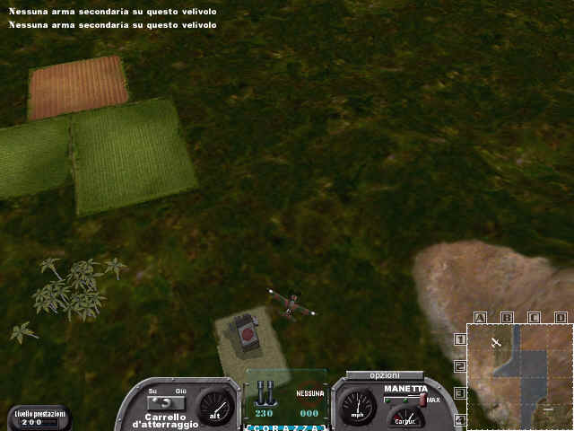 Pearl Harbor: Zero Hour