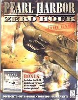 Pearl Harbor: Zero Hour