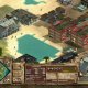 Tropico: Paradise Island - Trucchi