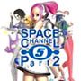 Space Channel 5 Part 2