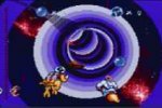 Earthworm Jim - Recensione