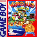 Wario Land 4, recensione Wario Land 4, recensione