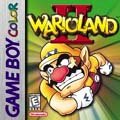 Wario Land 4, recensione Wario Land 4, recensione