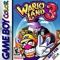 Wario Land 4, recensione Wario Land 4, recensione