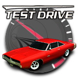 TD Overdrive: The Brotherhood of Speed