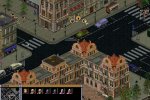 Hooligans: Storm over Europe - Trucchi - Trucco