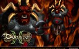 Dominion Dominion