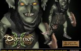 Dominion Dominion