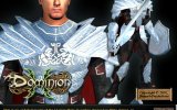 Dominion Dominion