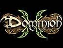 Dominion Dominion