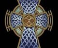 Dominion Dominion