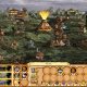 Ritorna Heroes of Might and Magic con un titolo massive multiplayer online!