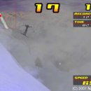 Alpine Racer 3 - Trucchi