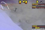 Alpine Racer 3 - Trucchi - Trucco