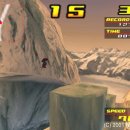 Alpine Racer 3