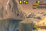 Alpine Racer 3 - Recensione
