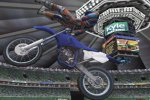 Jeremy McGrath Supercross World - Recensione