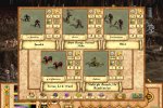 Heroes of Might and Magic IV - Anteprima