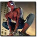Spider-Man: The Movie