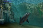 Screenshots Ecco The Dolphin - Notizia