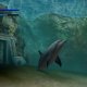 Recensione Ecco the Dolphin: Defender of the Future