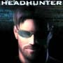 HeadHunter