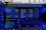 PC Basket 2002 - Palla al centro! - Recensione