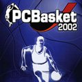 PC Basket 2002