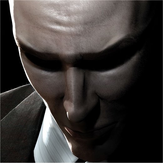 Hitman 2: Silent Assassin