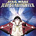 Star Wars: Jedi Starfighter