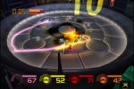 Fusion Frenzy - Trucchi - Trucco
