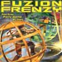 Fusion Frenzy