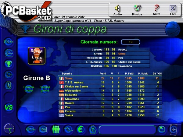 M.it intervista DEMSoft