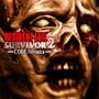 Resident Evil Survivor 2 Code: Veronica