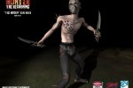 Hunter: The Reckoning - Redeemer - Nuove Immagini e Sito Ufficiale - Notizia