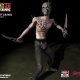 Anteprima Hunter: The reckoning