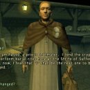 Baldur's Gate : Dark Alliance
