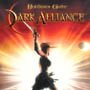Baldur's Gate: Dark Alliance