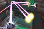 Men in Black II: Alien Escape - Notizia