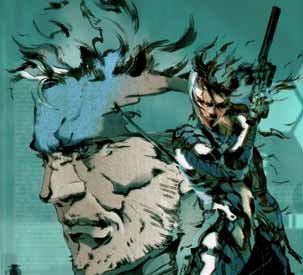 Ma Kojima è realmente un buon narratore?