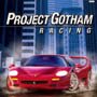 Project Gotham Racing