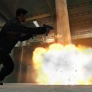 La soluzione completa di Max Payne