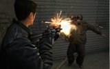 Max Payne