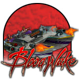 Blood Wake